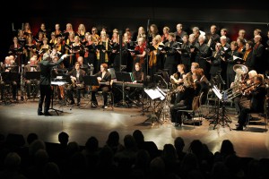 konsert gotlandsmusiken